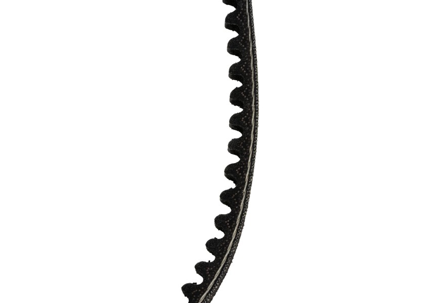 Купить V-belt for Volvo Penta MD30 / 31 79056-bvs 7ft.ru в интернет магазине Семь Футов