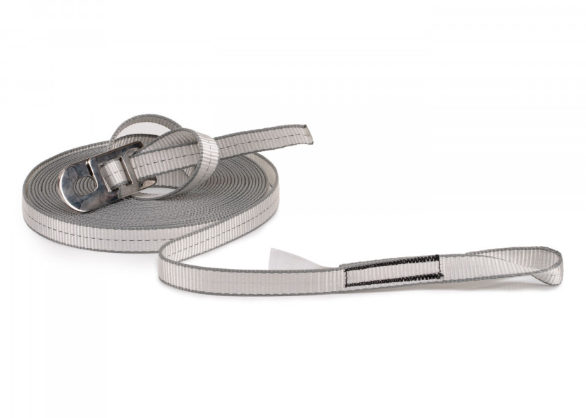 Купить Safety Line / 12m 56038-bvs 7ft.ru в интернет магазине Семь Футов