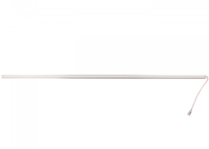 Купить Светодиодная панель 100 см / 132 светодиода 7ft.ru в интернет магазине Семь Футов