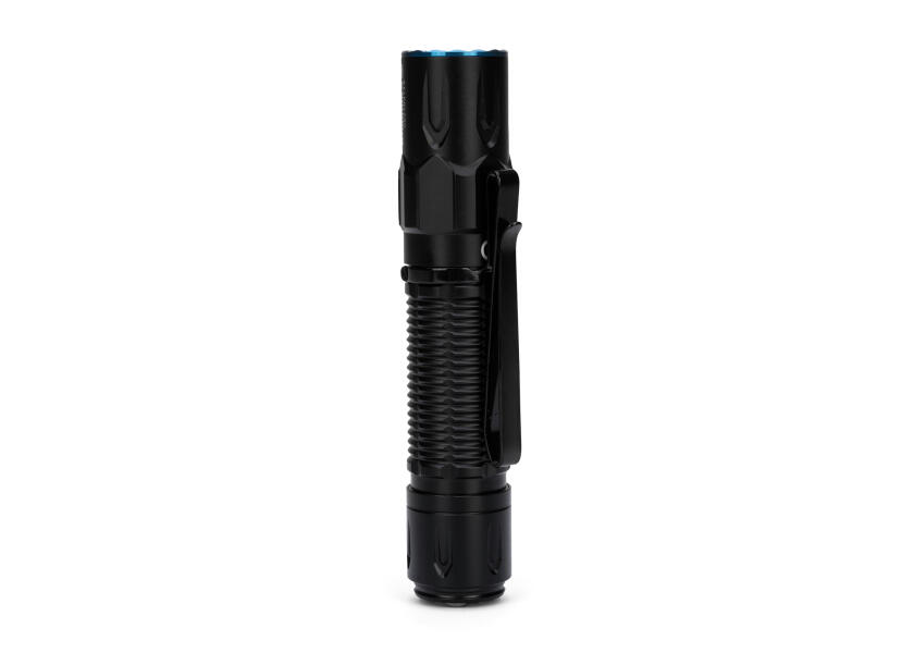 Купить OLIGHT WARRIOR 3S Torch 32216-bvs 7ft.ru в интернет магазине Семь Футов