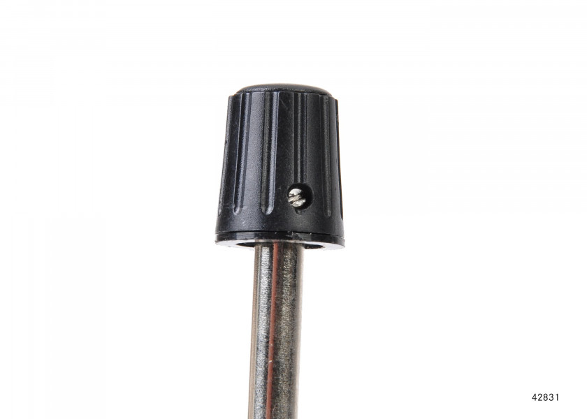 Купить WEBASTO Fan Controls for Heat Exchanger, continuous 42831-bvs 7ft.ru в интернет магазине Семь Футов