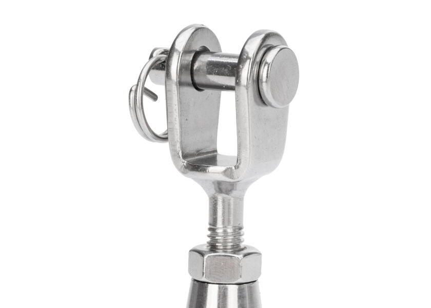 Купить Replacement Terminal for Railing Wire Set / right 89006-bvs 7ft.ru в интернет магазине Семь Футов