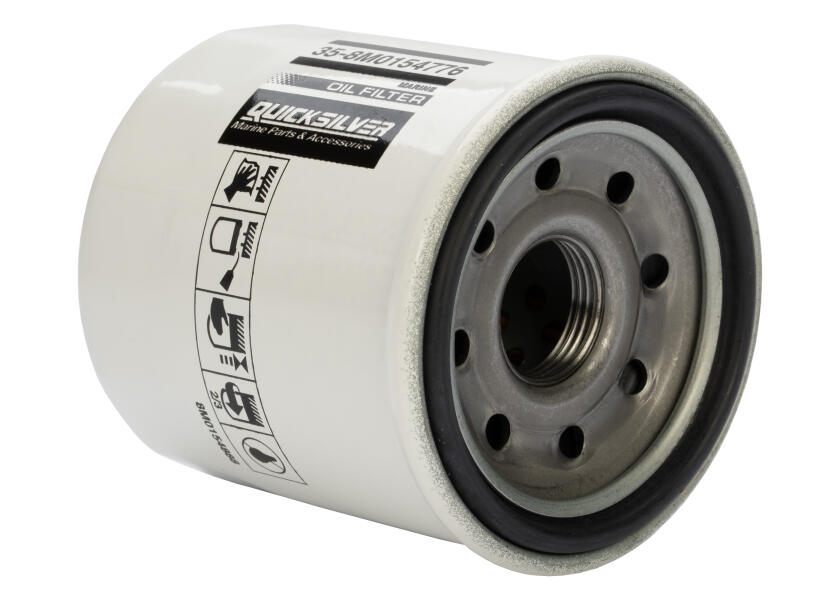 Купить QUICKSILVER 100hr Yamaha Maintenance Kit F50/F60/T60 / F115 61682-bvs 7ft.ru в интернет магазине Семь Футов