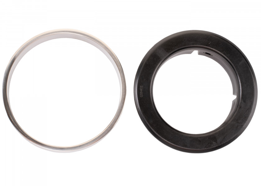 Купить SELDEN 508-758-04 Направляющие кольца/для приварки / Для стрелы Ø: 87–89 мм 7ft.ru в интернет магазине Семь Футов