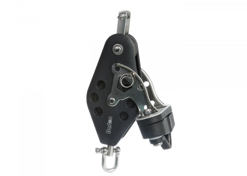 Купить BARTON N05631 Блок скрипки с зажимной планкой, вертлюгом, опорой / 12 мм / подшипники скольжения 17326-bvs 7ft.ru в интернет магазине Семь Футов