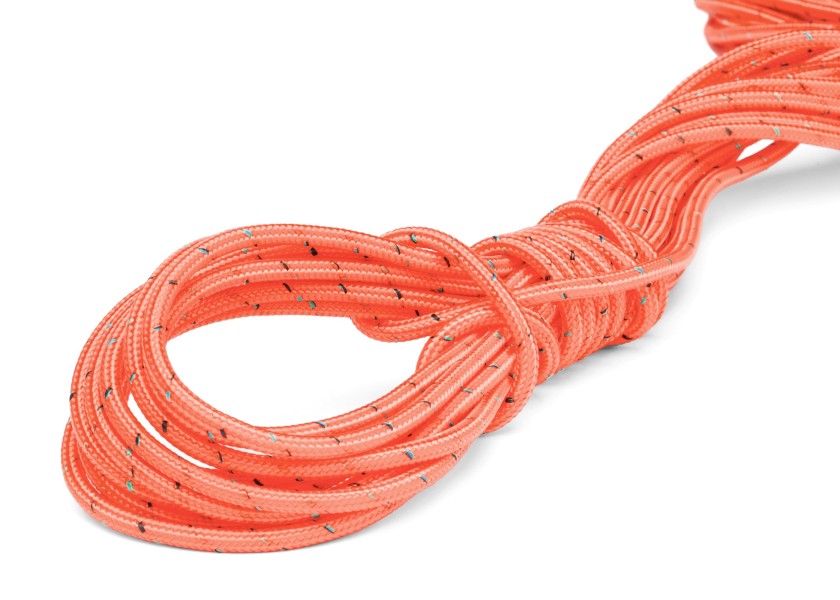 Купить ROBELINE MAINLITE for Mainsheet / 13.5 m / pink 31091-bvs 7ft.ru в интернет магазине Семь Футов