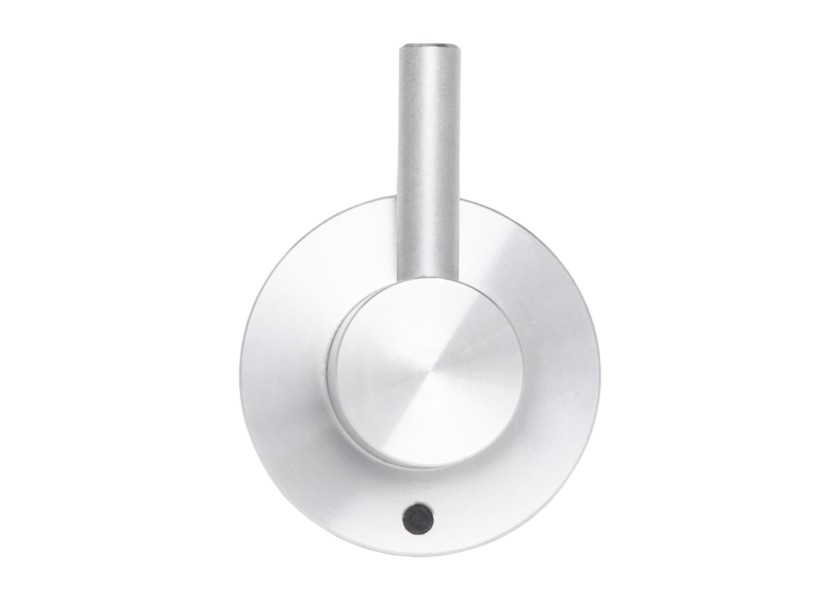 Купить TECHIMPEX Control knob for TOP gas oven 36658-bvs 7ft.ru в интернет магазине Семь Футов