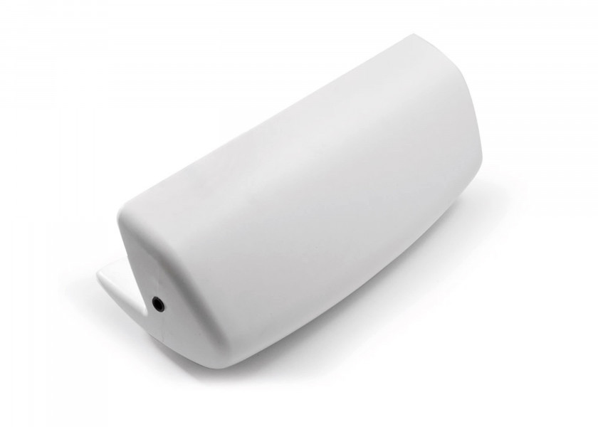 Купить OCEAN MATCH 60 Stern Fender / white 21398-bvs 7ft.ru в интернет магазине Семь Футов