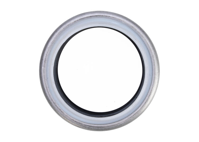 Купить MERCRUISER Shaft Seal 8M0033407 51501-bvs 7ft.ru в интернет магазине Семь Футов