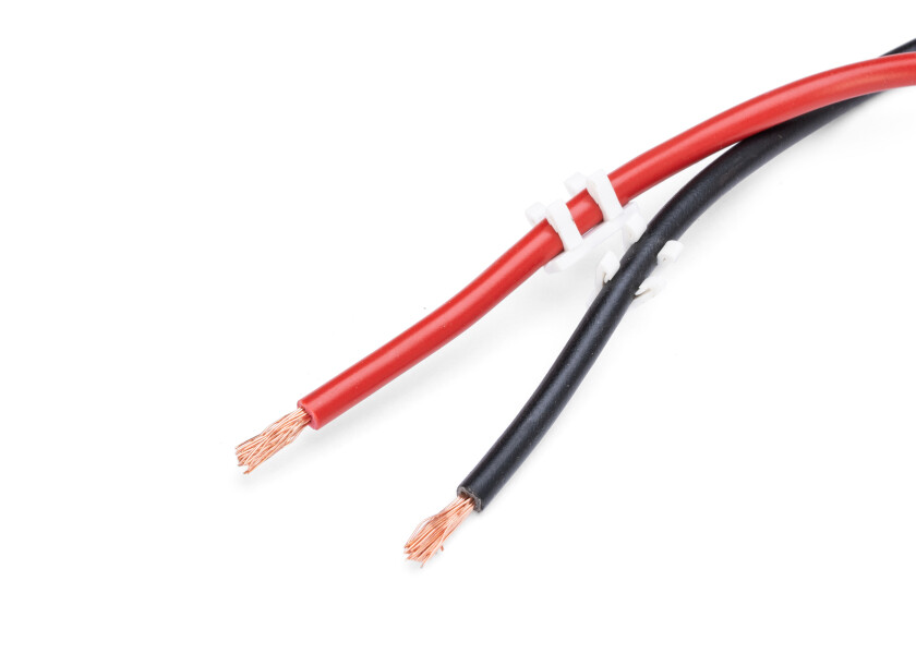 Купить VITRIFRIGO ND50 Cooling Unit / with PT14 Flat Evaporator / air cooling / max. 250 l 44648-bvs 7ft.ru в интернет магазине Семь Футов