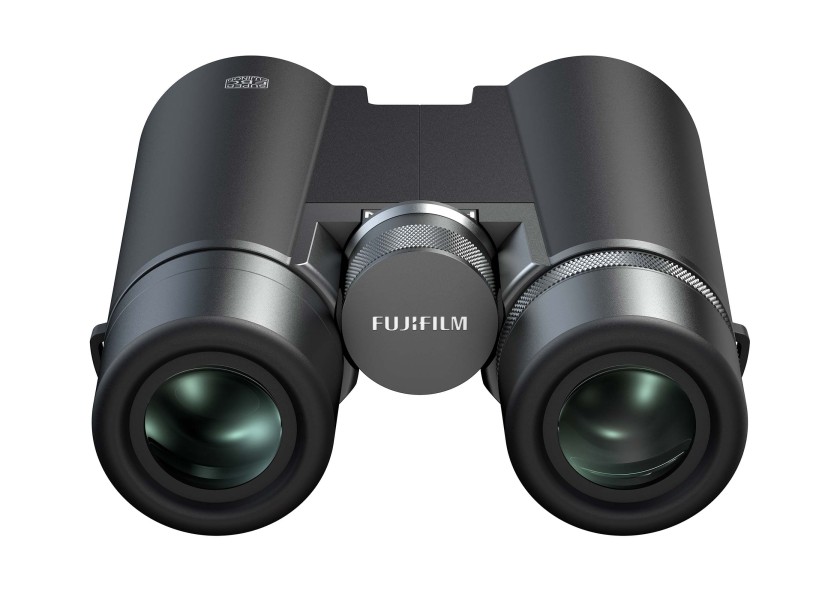 Купить Бинокль HYPER CLARITY HC8x42 7ft.ru в интернет магазине Семь Футов