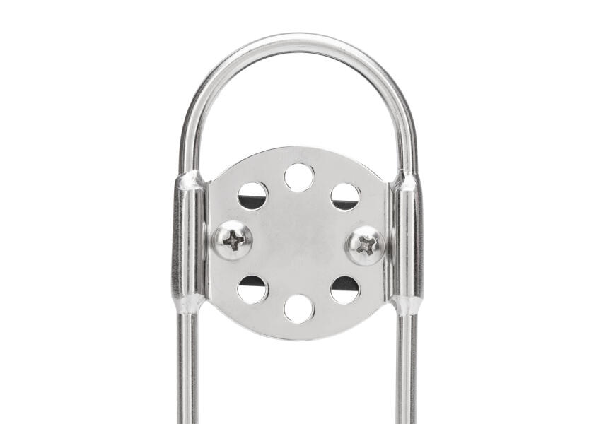 Купить Держатель спасательного кольца 16451-bvs 7ft.ru в интернет магазине Семь Футов