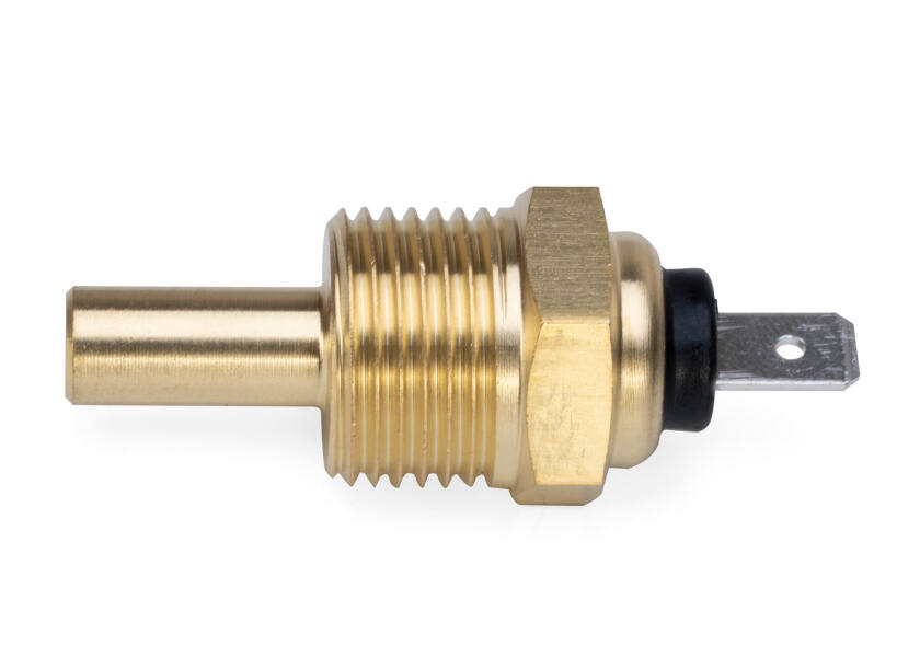 Купить Temperature sensor 120° for Volvo Penta D1 / D2 / MD2010-2040 / 30/31/40/41/42/43 series / MD11/17/21 79288-bvs 7ft.ru в интернет магазине Семь Футов