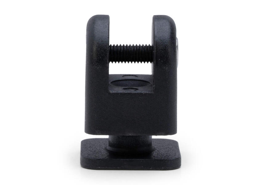 Купить LEWMAR Top-Kappe für Aufsteller für Flush Hatch 3G / schwarz 34767-bvs 7ft.ru в интернет магазине Семь Футов