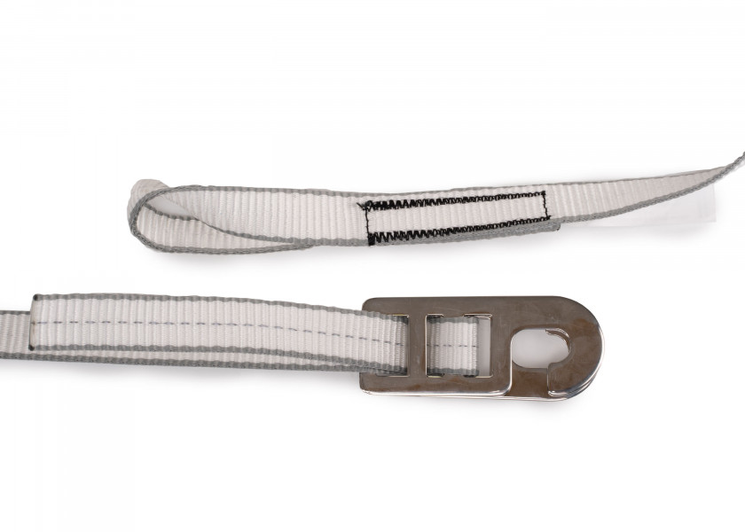 Купить Safety Line / 12m 56038-bvs 7ft.ru в интернет магазине Семь Футов