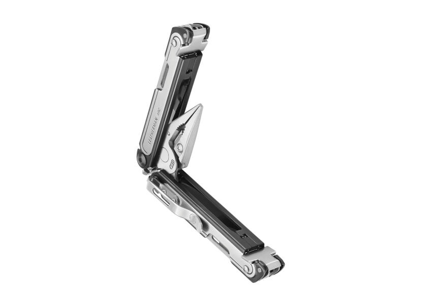 Купить LEATHERMAN ARC® Multi-Tool 34158-bvs 7ft.ru в интернет магазине Семь Футов