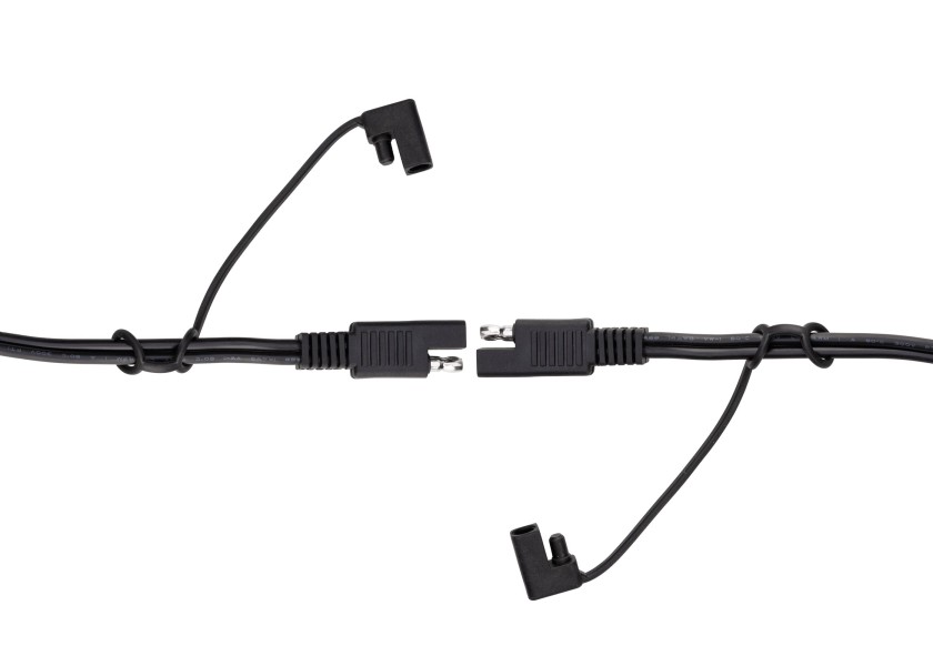 Купить PHAESUN FLY WEIGHT PREMIUM Solar Panel Kit / MPPT / 135Wp (3x45) 29461-bvs 7ft.ru в интернет магазине Семь Футов