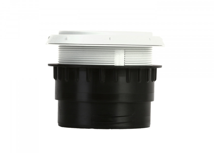 Купить WEBASTO Vent with Union Nut / lockable / 90 mm 81599-bvs 7ft.ru в интернет магазине Семь Футов