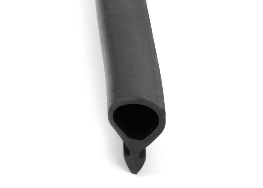 Купить LEWMAR Dichtungsgummi für FLUSH HATCH 3G Rolle mit 10m 34768-bvs 7ft.ru в интернет магазине Семь Футов