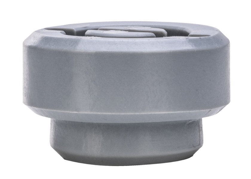 Купить SIDE-POWER Replacement Coupler for SE50/SE60 52112-bvs 7ft.ru в интернет магазине Семь Футов