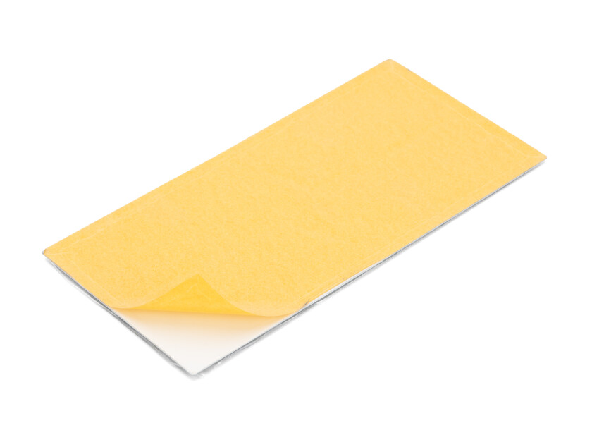 Купить BAVARIA 463172 Логотип яхты 24733-bvs 7ft.ru в интернет магазине Семь Футов