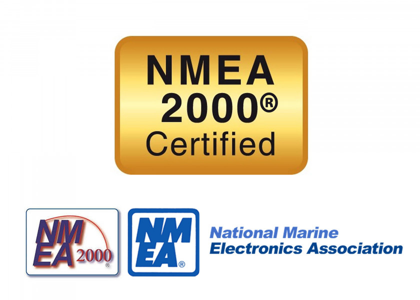 Купить NMEA2000 85424 Кепка-пустышка / мужской / микро-c 7ft.ru в интернет магазине Семь Футов