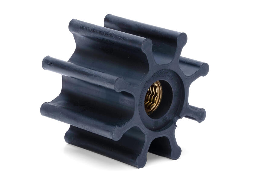 Купить Сервисный комплект Johnson Pump 09-47426 для помп F7B-8, F7B-5001 и F7B-9 7ft.ru в интернет магазине Семь Футов