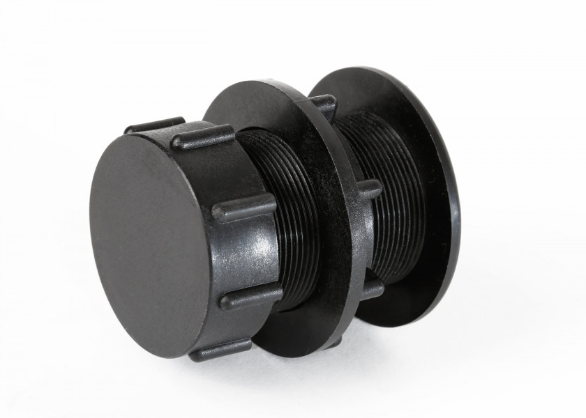 Купить ECHOPILOT FLS Plastic Case for Standard Transducers 81019-bvs 7ft.ru в интернет магазине Семь Футов