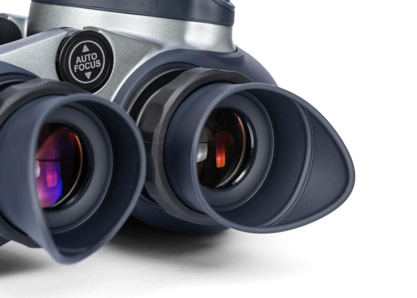 Купить STEINER COMMANDER 7x50c Binoculars / with compass / new version 96159-bvs 7ft.ru в интернет магазине Семь Футов