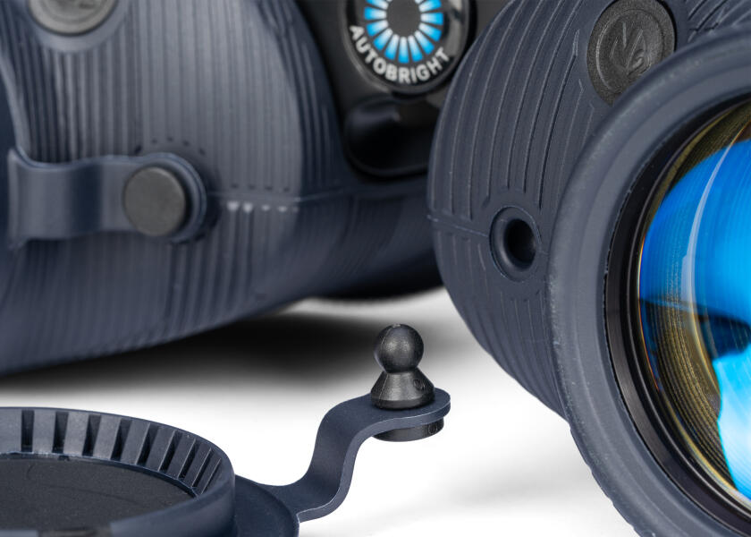 Купить STEINER NAVIGATOR AUTOBRIGHT 7x50 Binoculars / without compass 96167-bvs 7ft.ru в интернет магазине Семь Футов