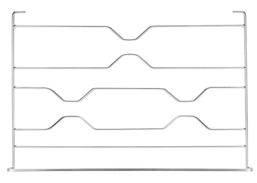 Купить ENO 63363 Подставка для кастрюли / 3 пламени 33675-bvs 7ft.ru в интернет магазине Семь Футов