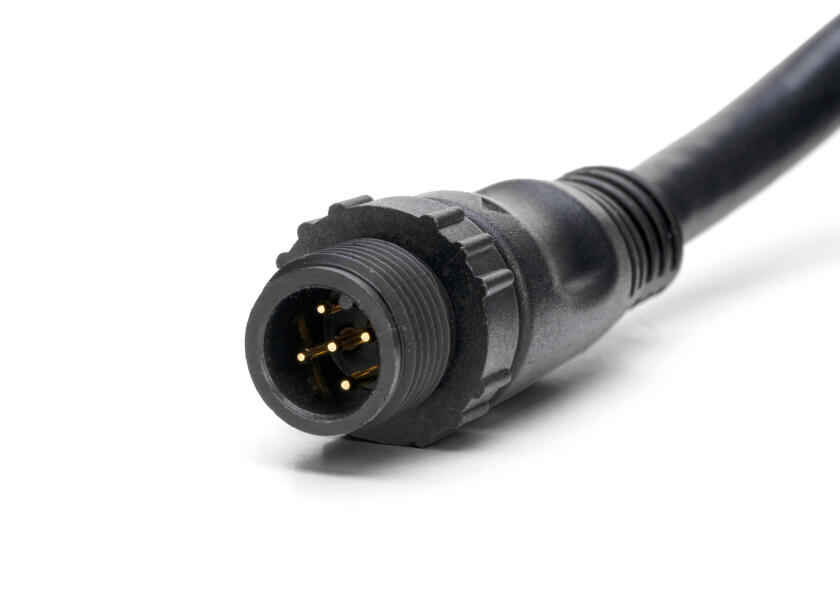 Купить Garmin 010-04284-00 GST 43 Transducer Черный  Black 7ft.ru в интернет магазине Семь Футов