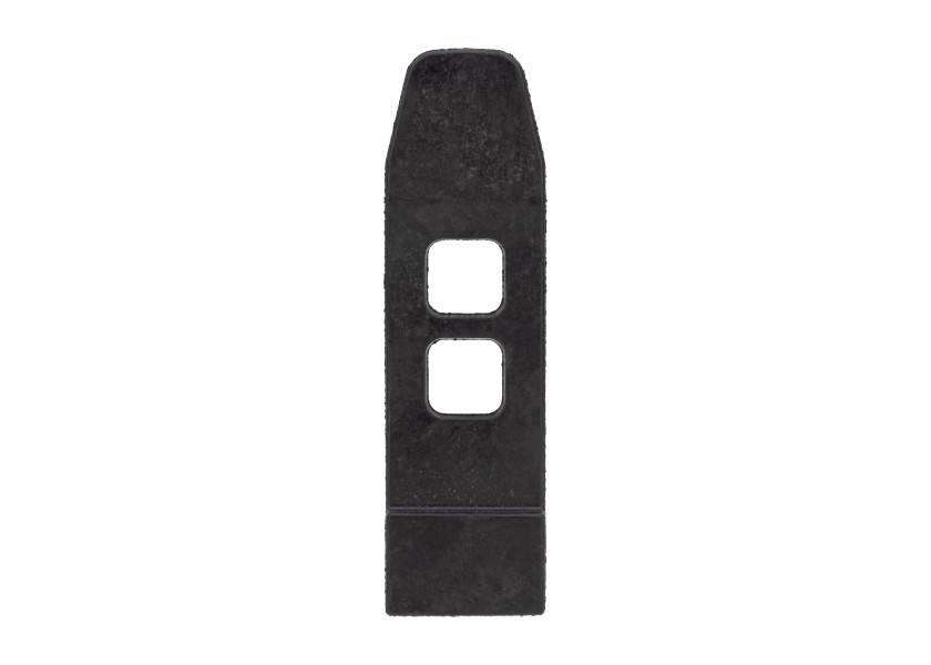 Купить HONDA 63103-ZVA-010 Ремень, крышка двигателя 63103-ZV0-000 51539-bvs 7ft.ru в интернет магазине Семь Футов
