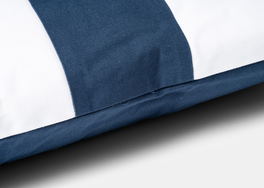 Купить ARC 5900X Подушка сигнального флажка "X" 57322-bvs 7ft.ru в интернет магазине Семь Футов