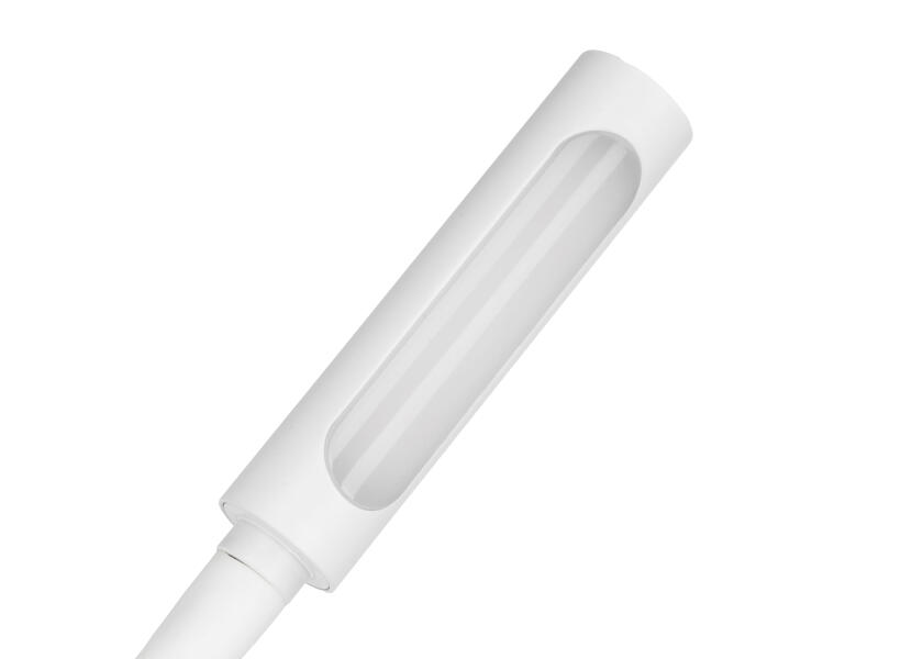 Купить SEATEC LED Reading Light with Dimmer & USB-C / white / warm white/red 31991-bvs 7ft.ru в интернет магазине Семь Футов