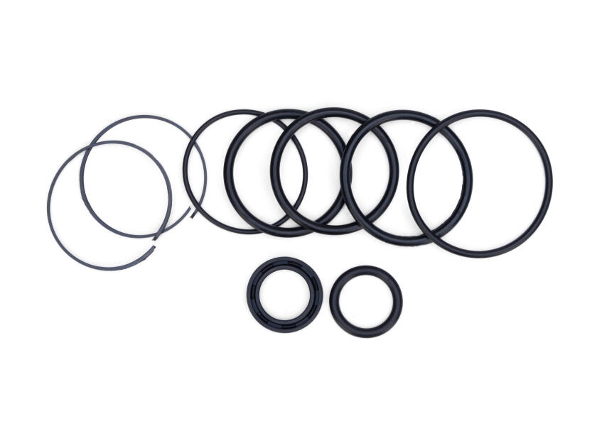 Купить Power trim sealing kit for Volvo Penta SX / SX-C / SX-M / SX-S /DP-SM / OMC King Cobra 79291-bvs 7ft.ru в интернет магазине Семь Футов