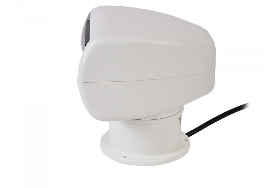 Купить JABSCO 60020-0000 Поисковый прожектор 135 SL / 12 В 24890-bvs 7ft.ru в интернет магазине Семь Футов