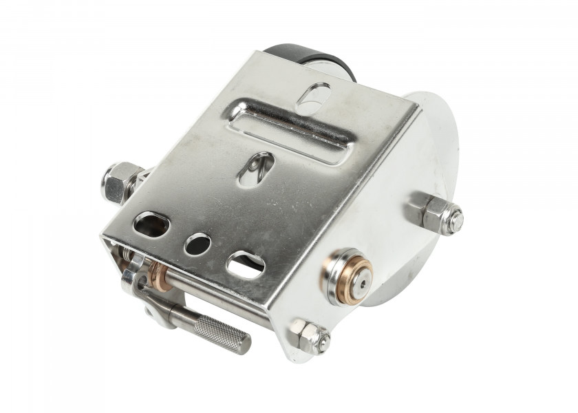 Купить Stainless Steel Winch 14467-bvs 7ft.ru в интернет магазине Семь Футов