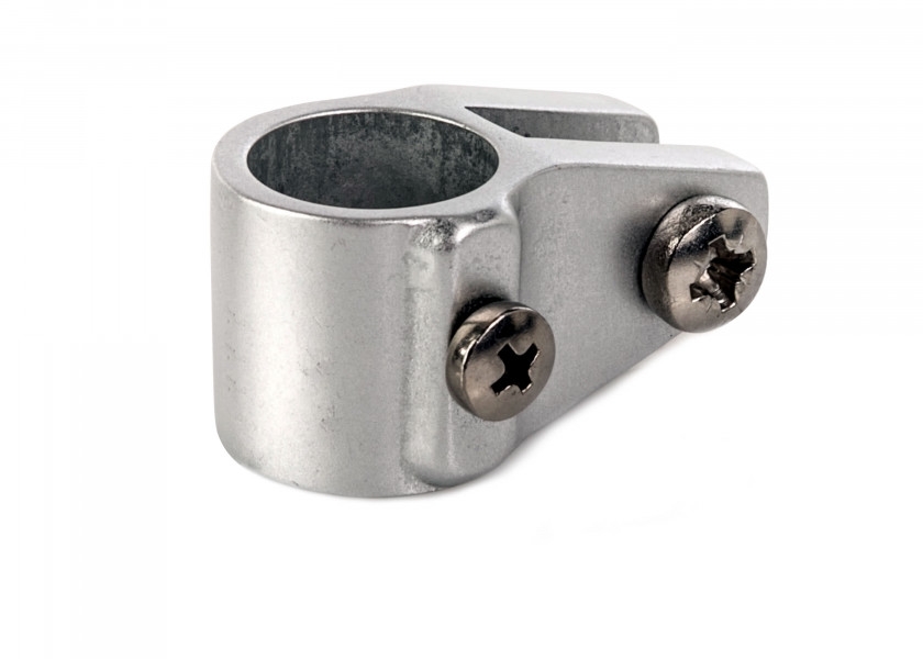 Купить PFEIFFER Center Piece for Pipe Ø 20 mm / aluminum 12051-bvs 7ft.ru в интернет магазине Семь Футов
