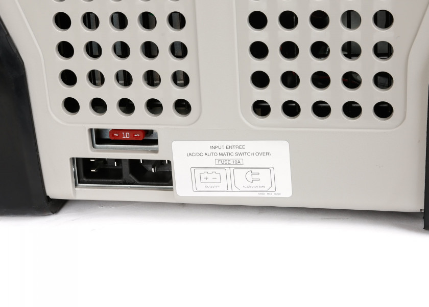 Купить ENGEL SAWMR040F-G3 MR040 Компрессорный охладитель 61030-bvs 7ft.ru в интернет магазине Семь Футов