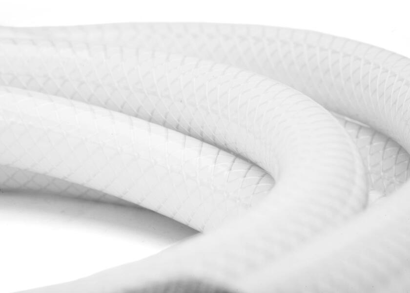 Купить Spare Hose for Deck Shower / 3 m 17024-bvs 7ft.ru в интернет магазине Семь Футов