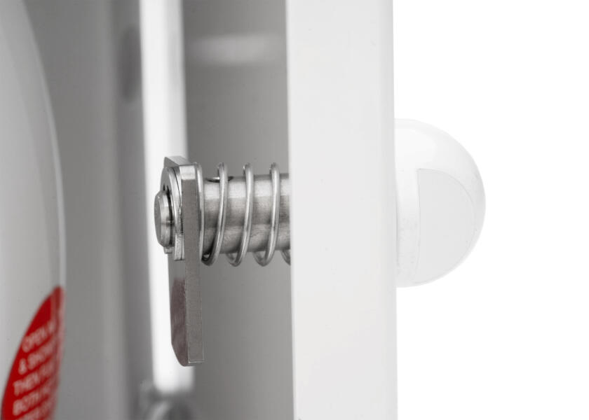 Купить WHALE Outdoor Shower 74420-bvs 7ft.ru в интернет магазине Семь Футов