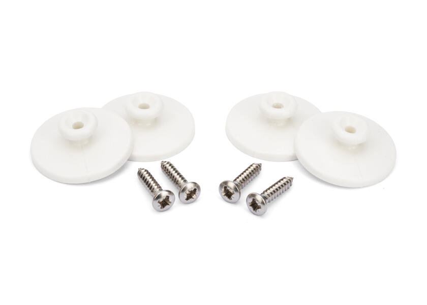 Купить OUTILS OCÉANS Bottle Holder 33948-bvs 7ft.ru в интернет магазине Семь Футов