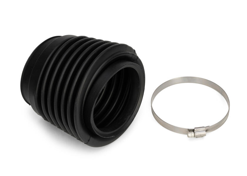 Купить Service Kit for Volvo Penta SX / DP-S Zinc 79244-bvs 7ft.ru в интернет магазине Семь Футов