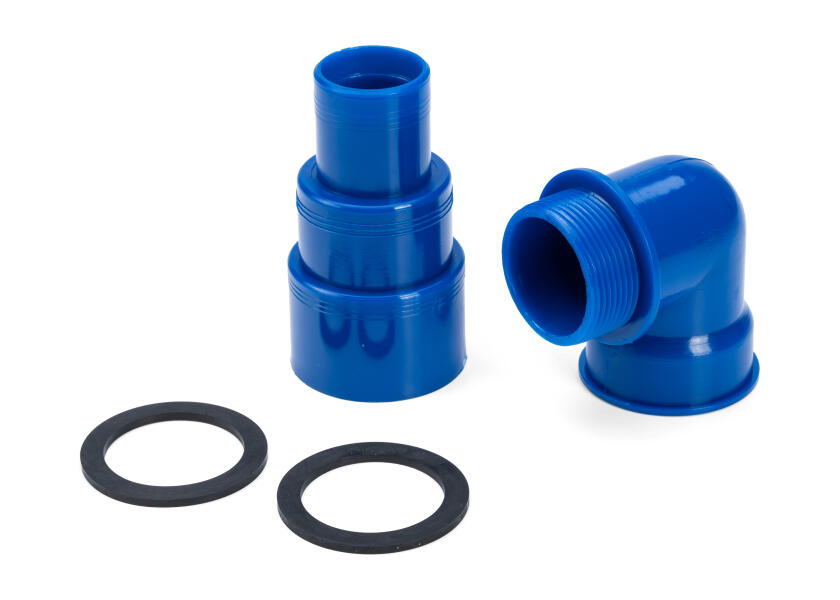 Купить CAN PLASTIC Holding Tank / 50 l 31026-bvs 7ft.ru в интернет магазине Семь Футов