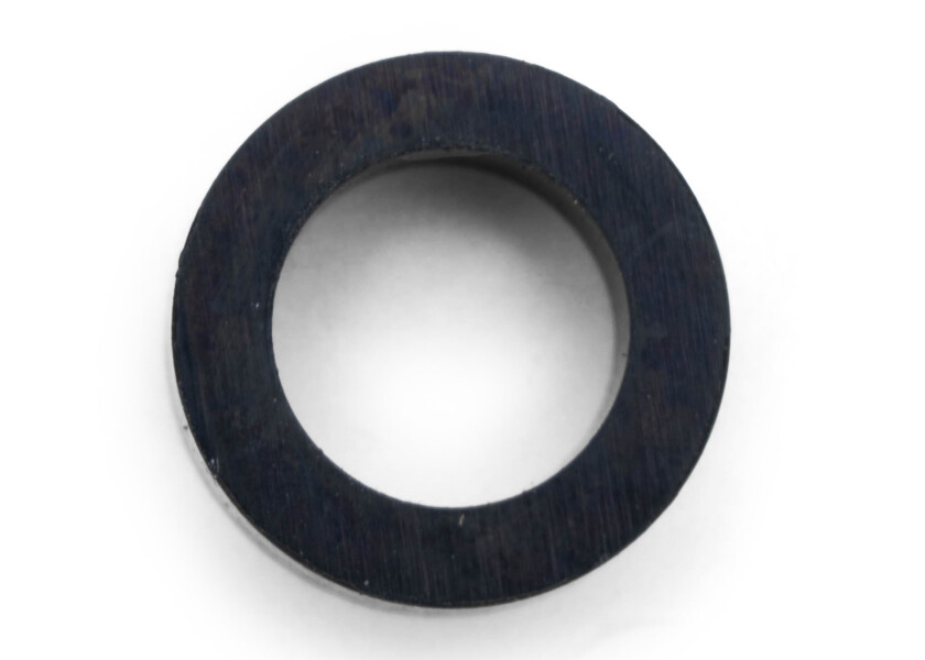 Купить MERCRUISER Sleeve / washer 51176-bvs 7ft.ru в интернет магазине Семь Футов