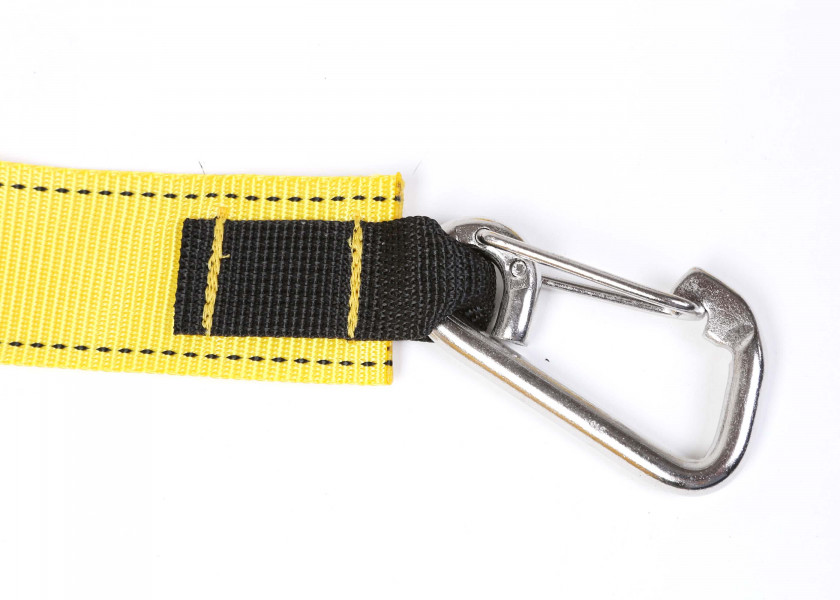 Купить TOPCLIMBER ® 10199-bvs 7ft.ru в интернет магазине Семь Футов