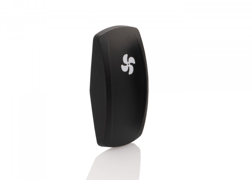 Купить CARLINGTECH VVPZCAF-100 Панель переключателей CONTURA V / Тип: 6, носовое подруливающее устройство 7ft.ru в интернет магазине Семь Футов