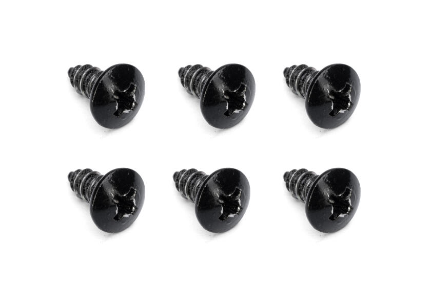 Купить SEATEC Flush Installation Frame for JK85X Refrigerator / black 41594-bvs 7ft.ru в интернет магазине Семь Футов