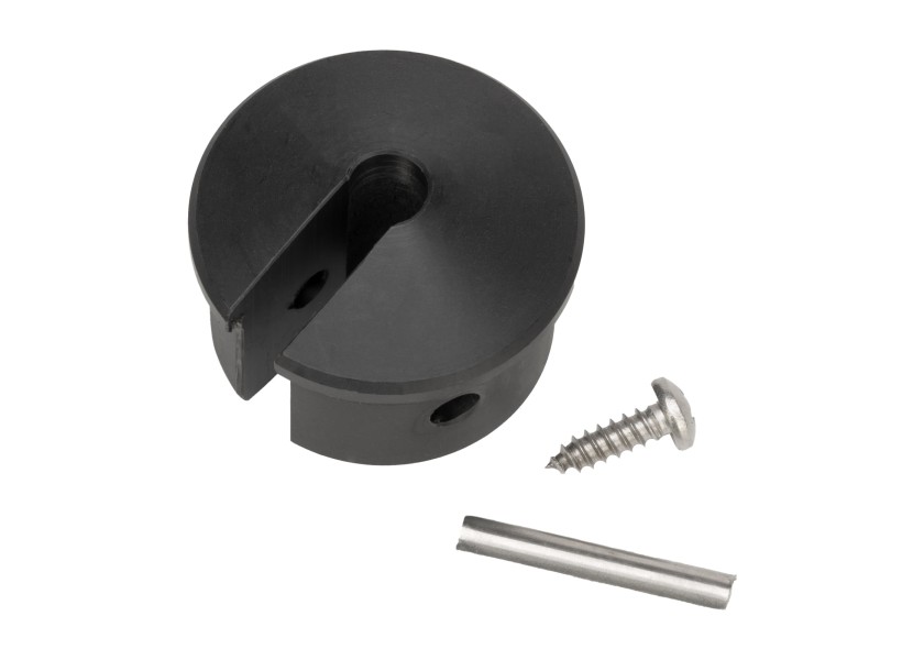 Купить PFEIFFER Replacement Cap for Turnbuckle Cover 17338-bvs 7ft.ru в интернет магазине Семь Футов